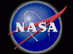  NASA:  2012        